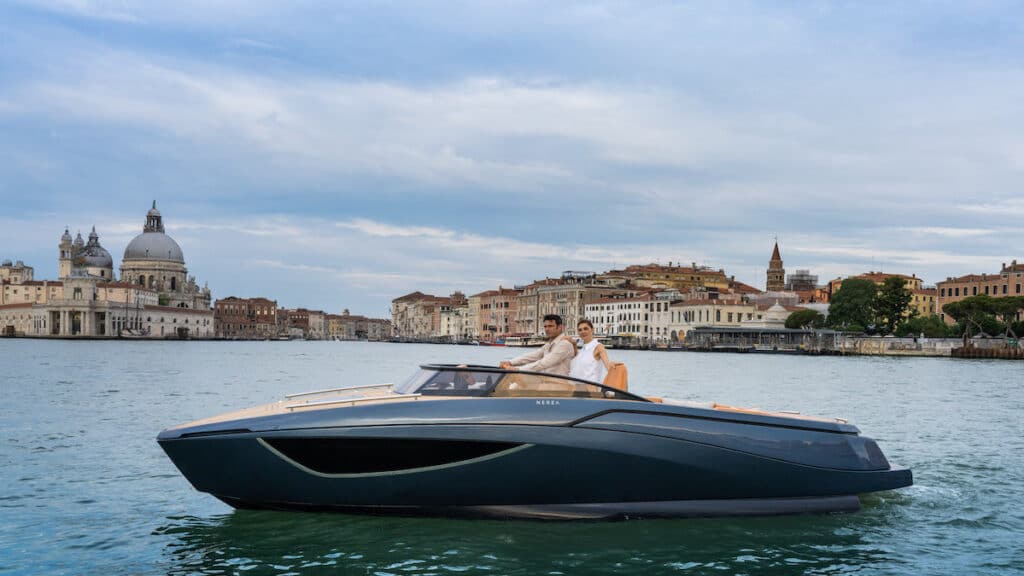 Gyroscopic pool table for yachts and superyachts Yachting News