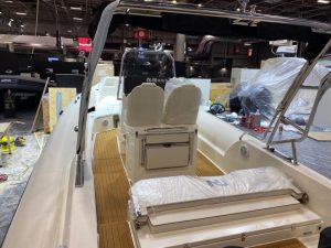 Nj-850-XL-Paris-Boat-Show