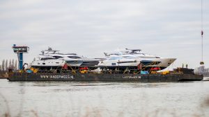 Chronicle of a disaster foretold: Boot Dusseldorf cancelled