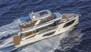 Absoluto-Navetta-64