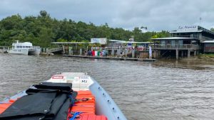 Teo-Aiello-gets-Kourou