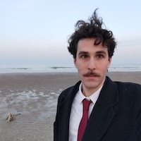Alex Giuzio