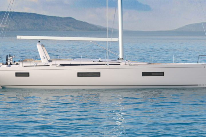 Beneteau-Oceanis-Yacht-60