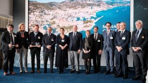 Monaco-Capital-of-Advanced-Yachting-ceremony