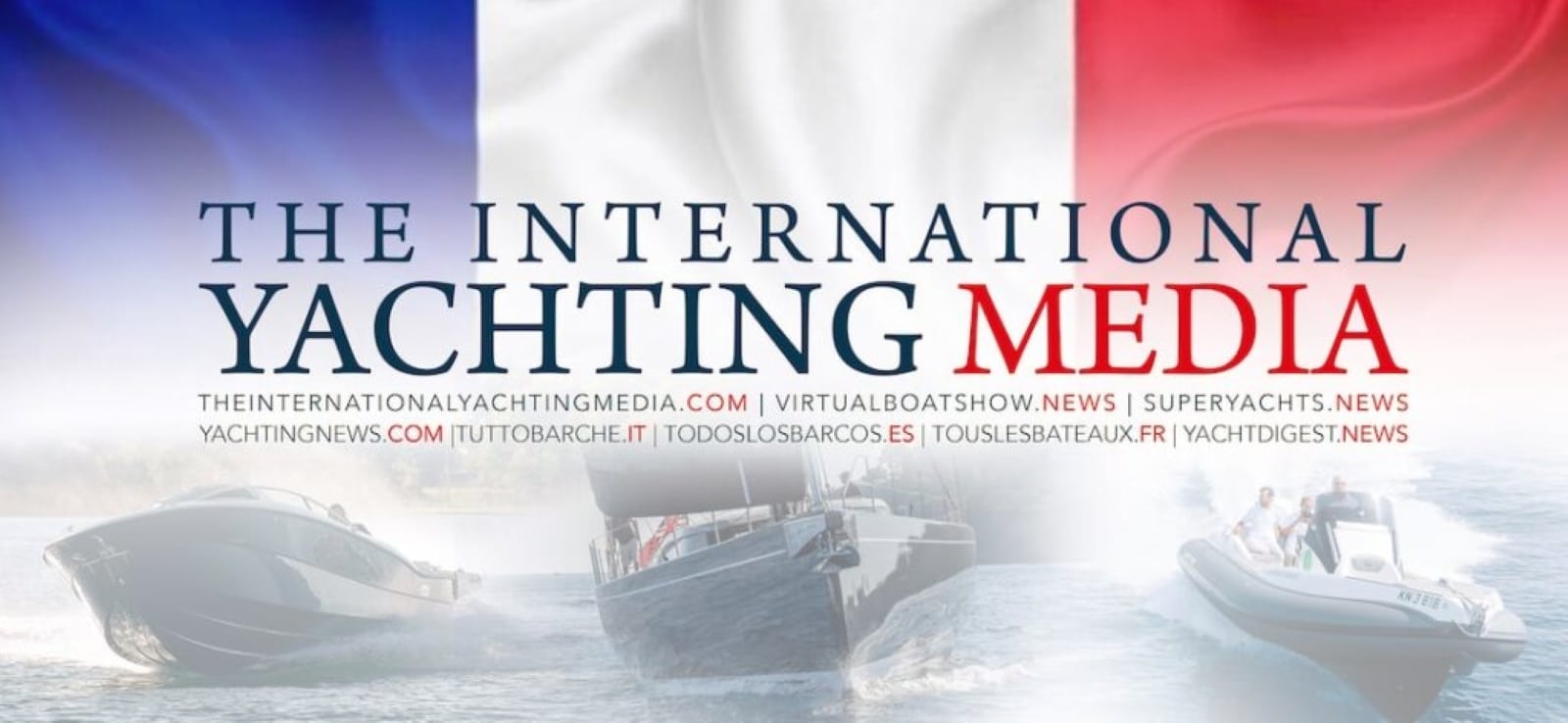 The-International-Yachting-Media-France-Béréngere-Denis