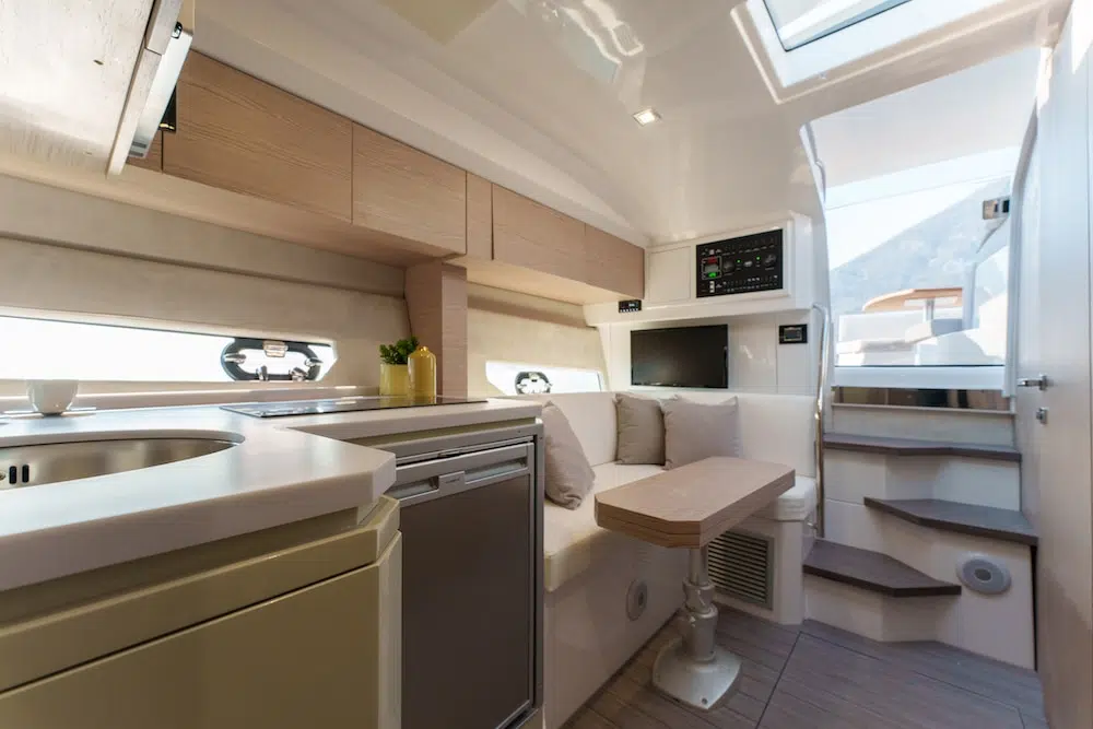 interior_11