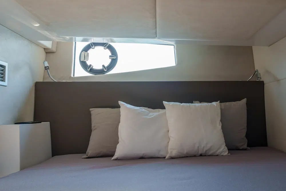 interior_25