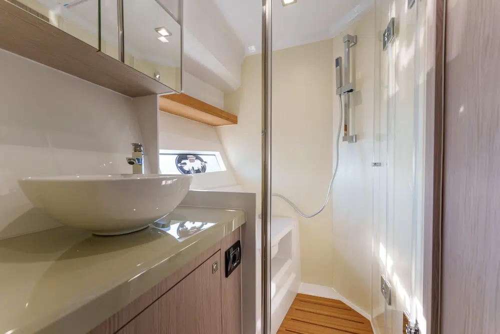 interior_28
