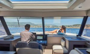 Fountaine-Pajot-my4s