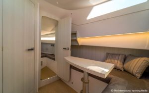 Magazzu-MX-13-Gran-Coupe-dinette Magazzu-MX-13-Gran-Coupe-dinette