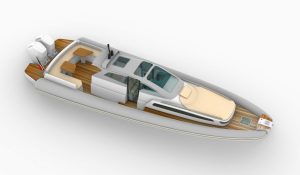Magazzù targa 45 Magazzù targa 45