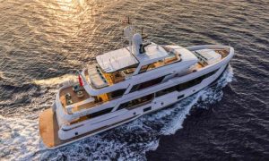 rosetti 38m emocean