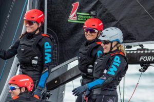 sailing squad crew sailing squad crew