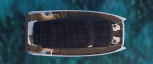 whisper-yachts-top-view