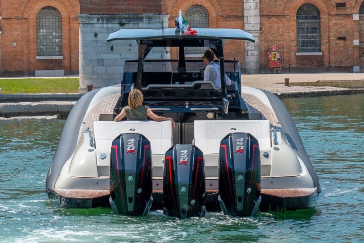 Envy 1400