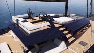 Felci-63-Catamaran-wheels