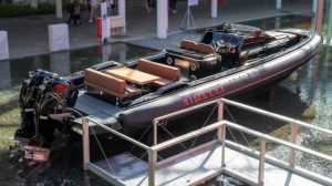 PIRELLI-35-SPEEDSTER-ALL-BLACK-fiera-milano PIRELLI-35-SPEEDSTER-ALL-BLACK-fiera-milano