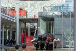 Pirelli-35 Pirelli-35