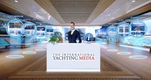 The-International-Yachting-Media-metaverse