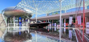 fiera-milano fiera-milano