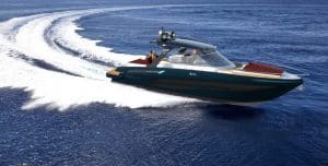 FIM-470-Regina-2