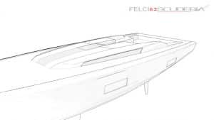 Felci-63-Scuderia Felci-63-Scuderia