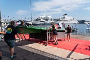 Monaco-Energy-Boat-Challenge-2022-events