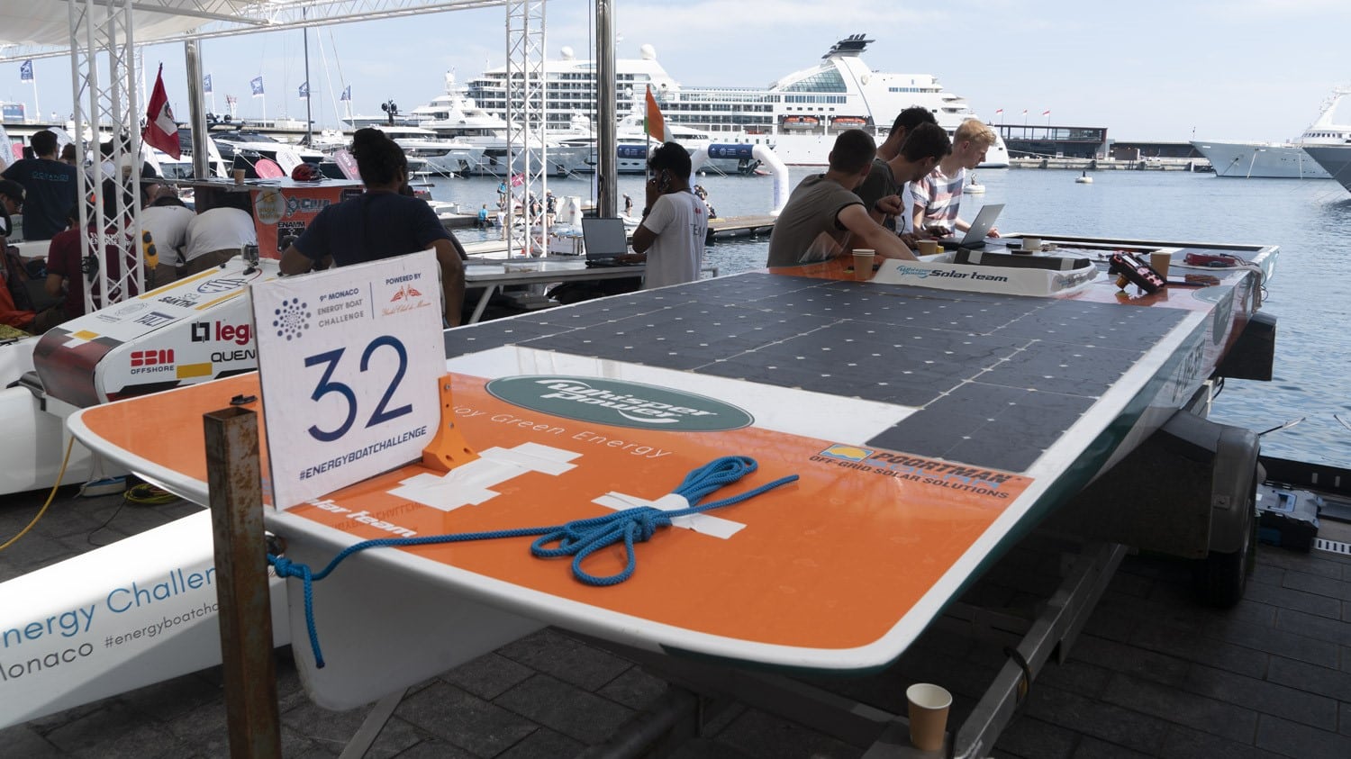 Monaco-Energy-Boat-Challenge-2022