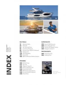 Yacht-Digest-12-English