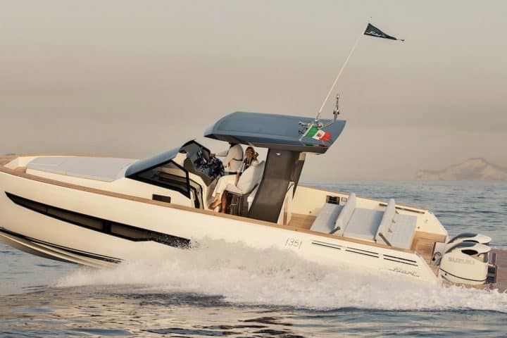 fiart-seawalker-35