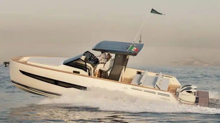 fiart-seawalker-35