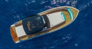 Allure-38-Allure-Yachts-aerial-view