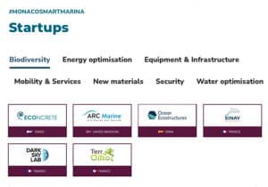 International-Smart-Sustainable-Marina-Awards-2022