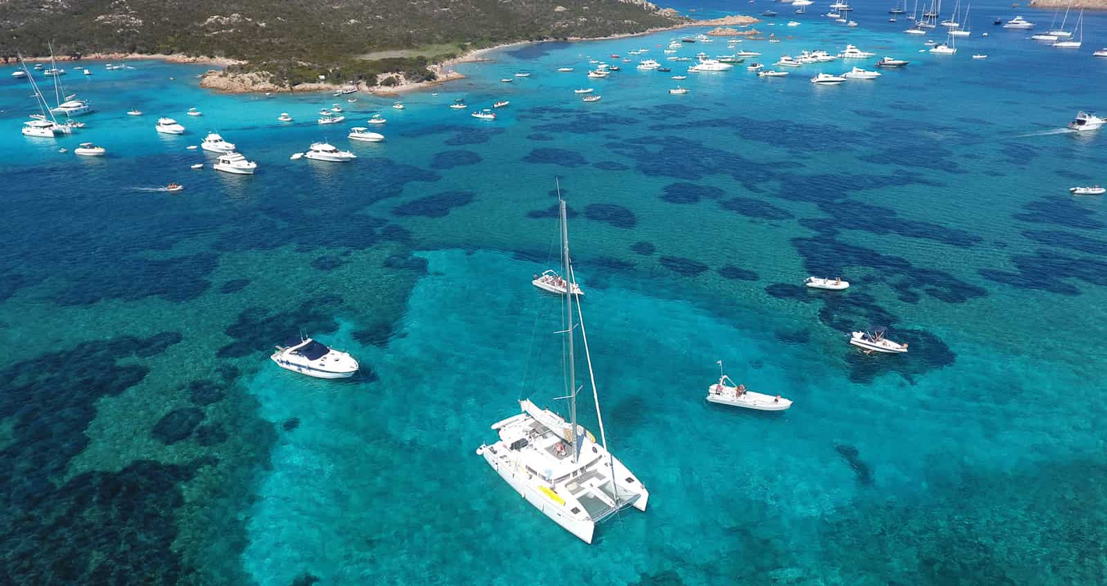 NSS Group All round Boating Yachting News