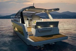 SEALINE-S390-EXTERIOR