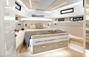 i-yacht-interior