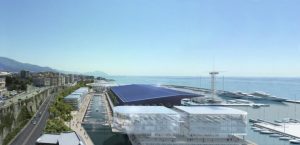 waterfront-di-levante-render