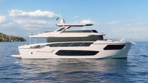 Absolute-navetta-75-side-view
