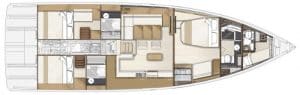 Jeanneau_Yachts_55-layout