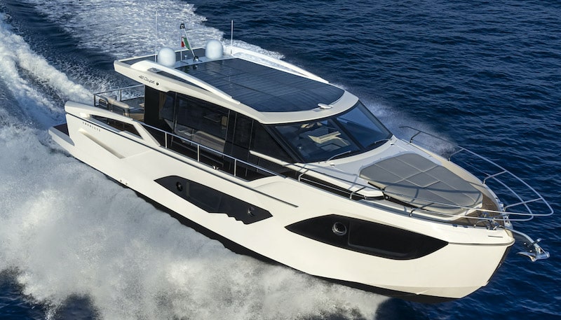 absolute-yachts-48-coupe-esterni-4