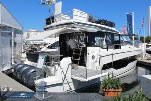 NC 1295 1 at flibs