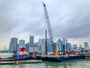 One15-brooklyn-marina-Craning-in