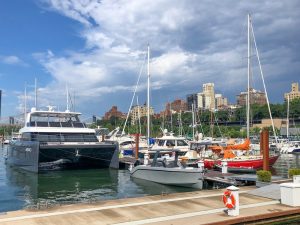 One15-brooklyn-marina-main-dock