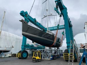 naval-tecno-sud-products