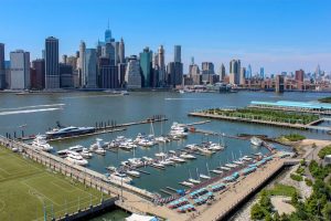 one-15-Brooklyn-Marina-overview