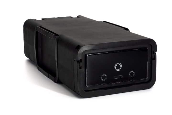 BOS-battery-S_front-full-01