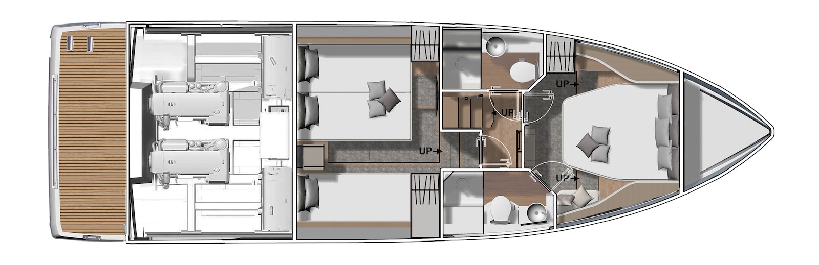 DB_43-Jeanneau-layout