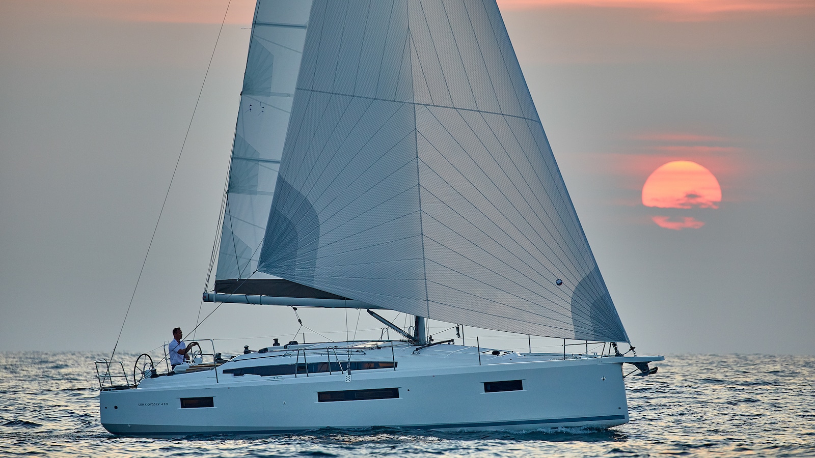 Jeanneau Sun-Odyssey-410-essai