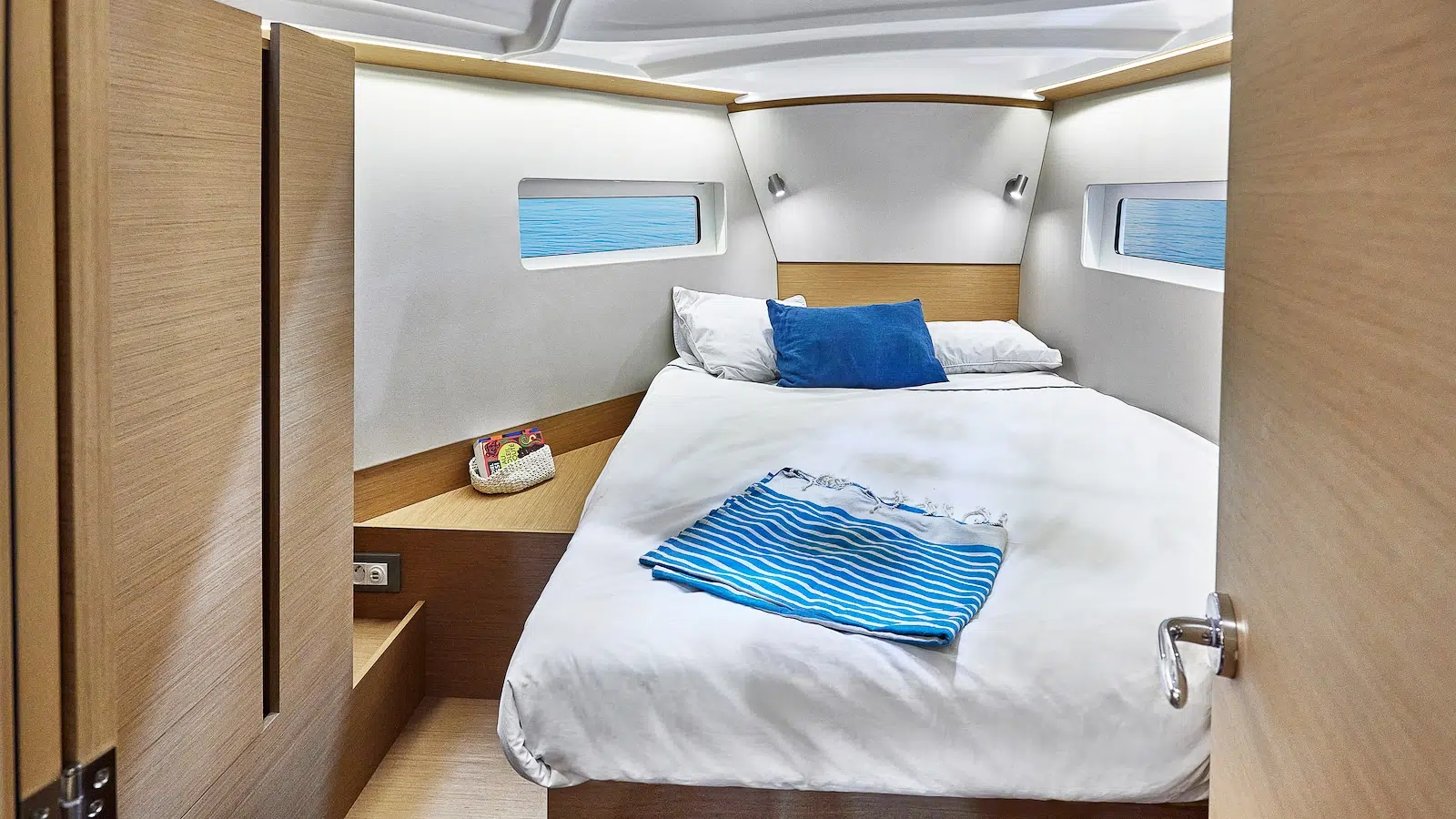 Jeanneau Sun_Odyssey_380