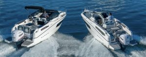 Karnic SL702 vs Karnic CS700, the two sides of the same coin